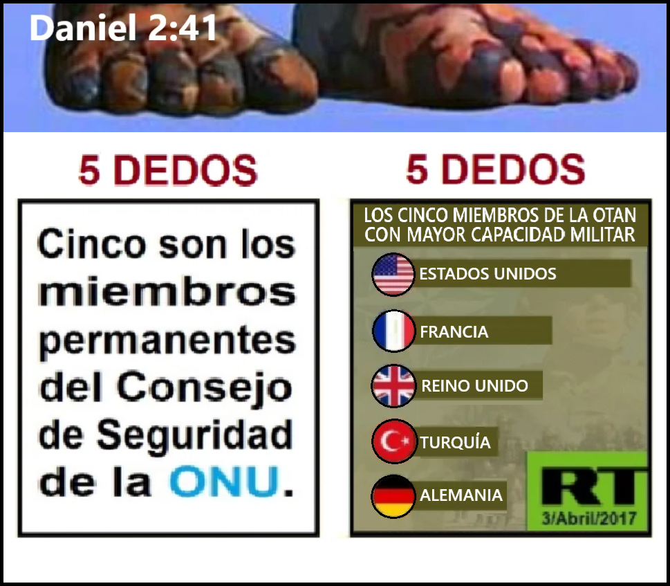 Estas en el home